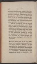 Seite 284