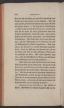 Seite 286
