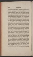 Seite 288