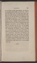 Seite 289