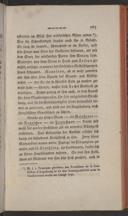 Seite 291