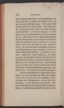 Seite 292