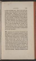 Seite 293