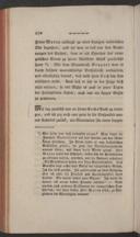 Seite 294