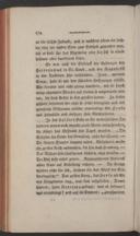Seite 298