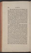 Seite 318