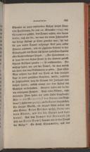 Seite 319