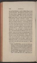 Seite 322