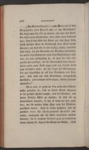 Seite 326