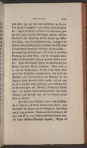 Seite 327