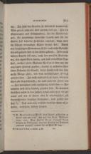 Seite 329