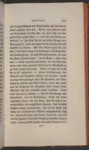 Seite 331