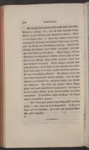 Seite 332