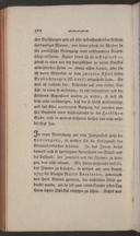 Seite 334