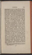 Seite 347