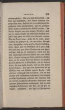 Seite 353