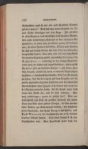 Seite 356