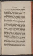 Seite 357