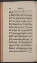 Seite 360