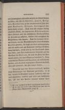 Seite 363