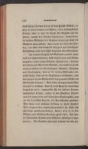 Seite 364
