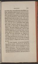 Seite 367