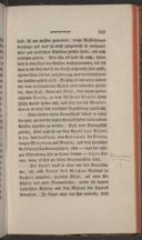 Seite 369