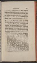Seite 371