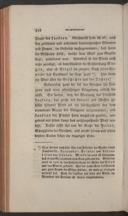 Seite 372
