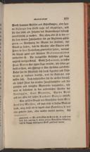 Seite 383