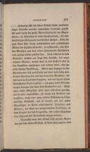 Seite 401
