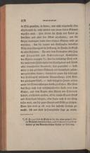 Seite 402