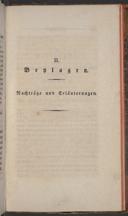 Seite 419