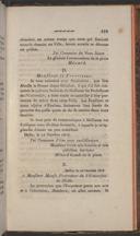 Seite 423