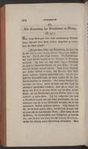 Seite 428