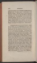 Seite 436