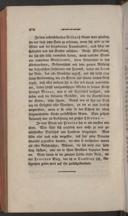 Seite 438
