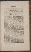 Seite 439