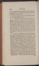 Seite 440