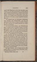 Seite 441