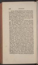 Seite 442