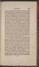 Seite 443