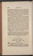 Seite 444