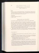 Seite 828