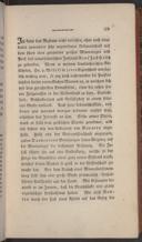 Seite 81