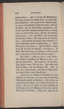 Seite 234