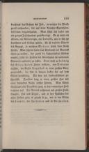 Seite 271