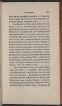 Seite 373