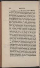 Seite 546