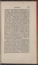 Seite 547